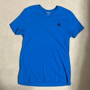 Express Men’s Medium V-Neck
